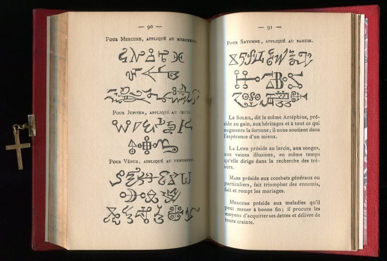 What is the TRUE meaning of Zoso? Page 7 Led Zep Trivia Led